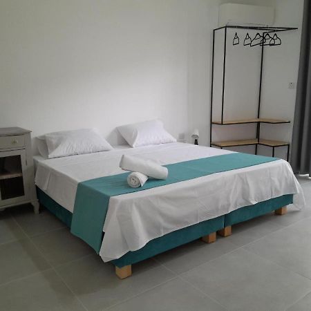 Limestone Sun Suites Sliema Exteriér fotografie