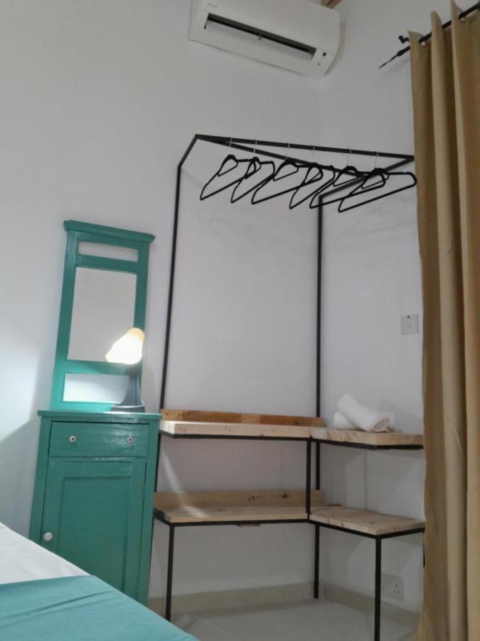 Limestone Sun Suites Sliema Exteriér fotografie